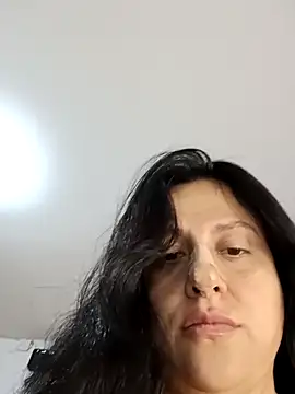 Snapshot of whitegirl0122 chatting on November 2025 09:19:02 PM whitegirl0122 online show from November 2025 09:19:02 PM