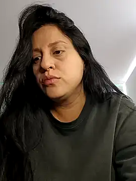 Snapshot of whitegirl0122 chatting on February 2025 01:33:01 PM whitegirl0122 online show from February 2025 01:33:01 PM