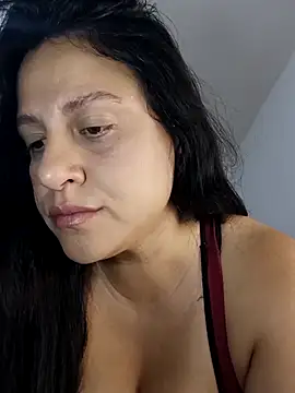 Snapshot of whitegirl0122 chatting on October 2025 08:28:02 PM whitegirl0122 online show from October 2025 08:28:02 PM