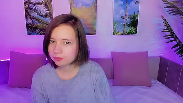 Lina Brownie online show from January 2025 05:20:02 AM