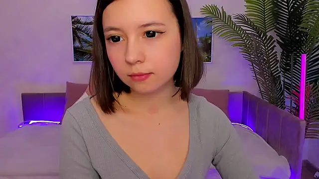 Lina Brownie online show from March 2025 05:32:01 AM