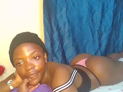 HOTBABE19 online show from October 2025 10:21:02 PM