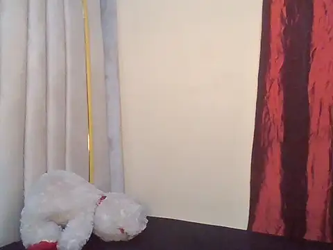 HOTBABE19 online show from October 2025 04:11:01 AM