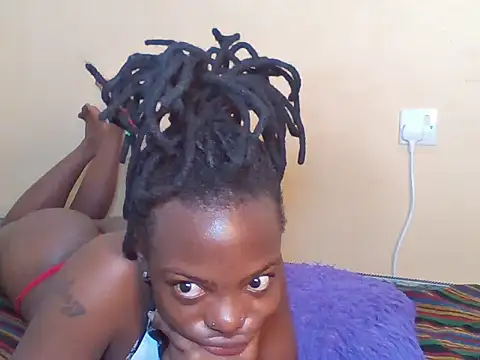 HOTBABE19 online show from September 2025 06:08:01 AM