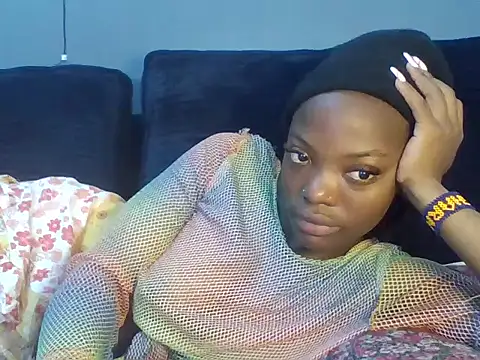 HOTBABE19 online show from October 2025 09:19:01 AM