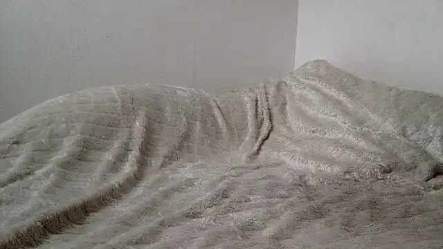 hazetiz online show from May 2026 01:36:01 PM