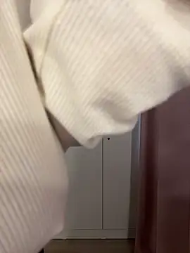 fuckdoll 18 online show from November 2025 09:13:01 AM