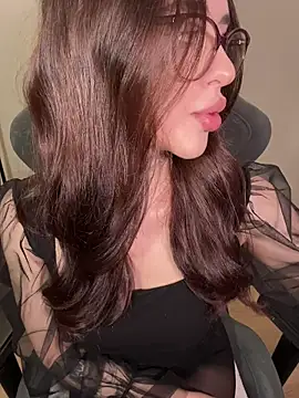 fuckdoll 18 online show from March 2026 02:13:01 PM