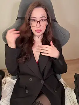 fuckdoll 18 online show from March 2026 02:12:02 PM