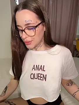 fuckdoll 18 online show from January 2026 08:09:01 AM