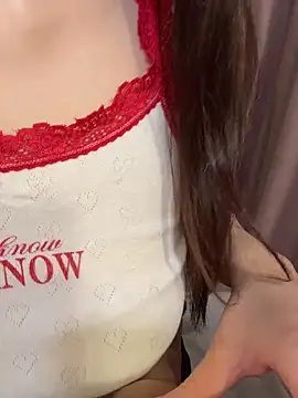 fuckdoll 18 online show from February 2026 12:03:02 PM