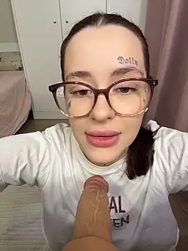 fuckdoll 18 online show from December 2025 08:19:02 AM