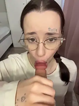 fuckdoll 18 online show from October 2025 09:08:01 AM