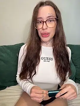 fuckdoll 18 online show from June 2026 04:57:02 AM