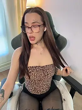 fuckdoll 18 online show from March 2026 02:02:01 PM