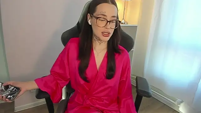 fuckdoll 18 online show from March 2026 02:08:02 PM