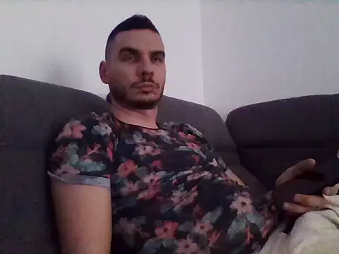 colonado1010 online show from March 2025 03:59:01 PM