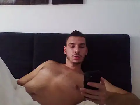 colonado1010 online show from September 2025 08:32:02 AM