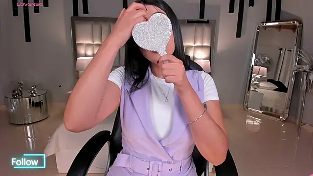 AlyssaDean online show from December 2025 11:31:01 AM