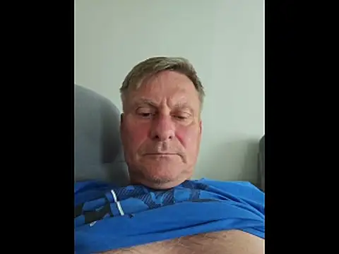 johnnym1 online show from June 2026 12:50:02 PM