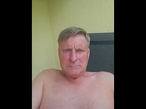 johnnym1 online show from June 2026 01:16:02 PM
