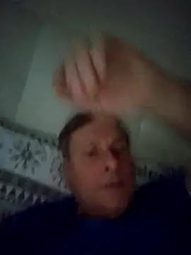 johnnym1 online show from January 2026 07:23:02 AM