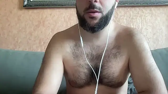 Snapshot of RedDante89 chatting on December 2024 09:45:01 AM RedDante89 online show from December 2024 09:45:01 AM