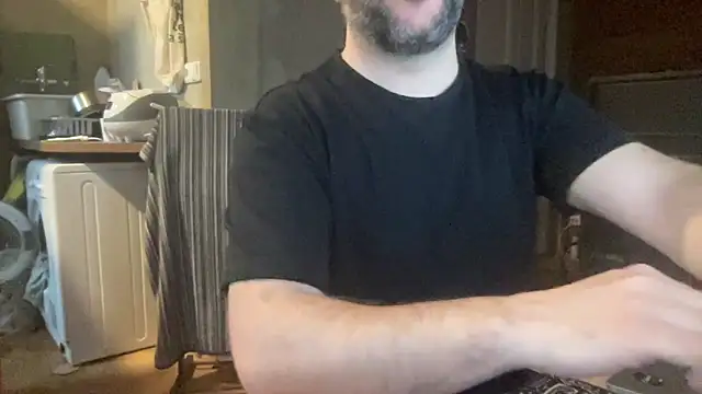 RedDante89 online show from April 2026 06:31:02 AM
