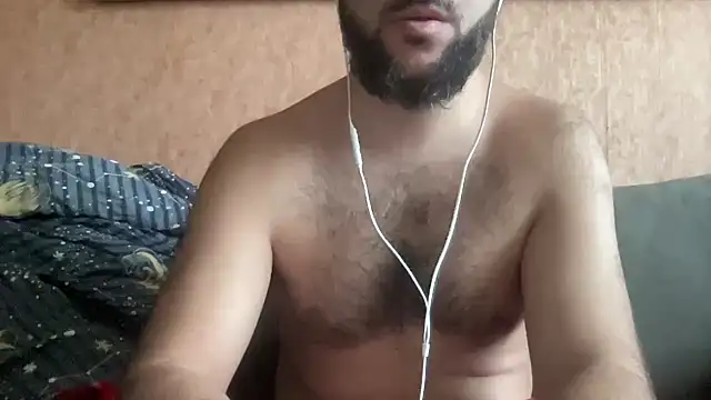 Snapshot of RedDante89 chatting on December 2024 09:35:02 AM RedDante89 online show from December 2024 09:35:02 AM