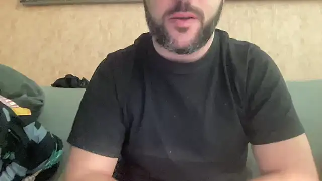 Snapshot of RedDante89 chatting on February 2025 09:45:02 AM RedDante89 online show from February 2025 09:45:02 AM
