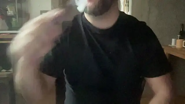 RedDante89 online show from March 2026 07:33:01 AM