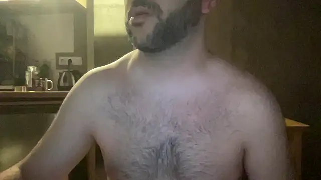 Snapshot of RedDante89 chatting on July 2026 10:26:01 AM RedDante89 online show from July 2026 10:26:01 AM