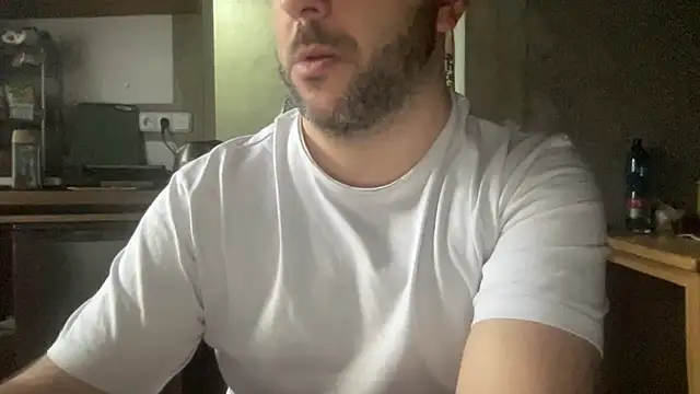 RedDante89 online show from February 2026 12:16:02 PM