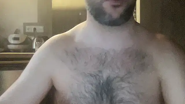 RedDante89 online show from February 2026 08:56:01 AM