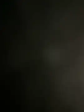 moi seul online show from March 2025 06:48:02 AM