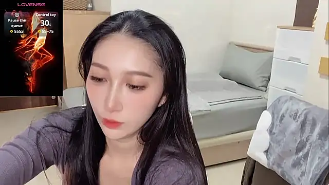 yu5888 online show from March 2026 01:30:02 PM