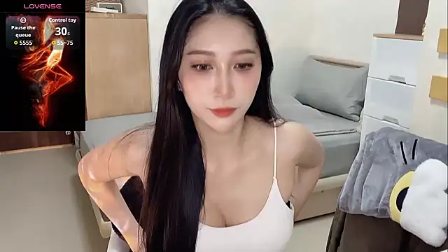 yu5888 online show from March 2026 10:04:01 AM