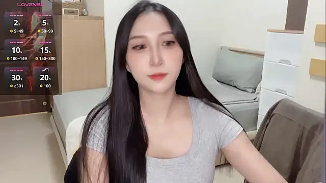 yu5888 online show from September 2025 09:57:01 AM