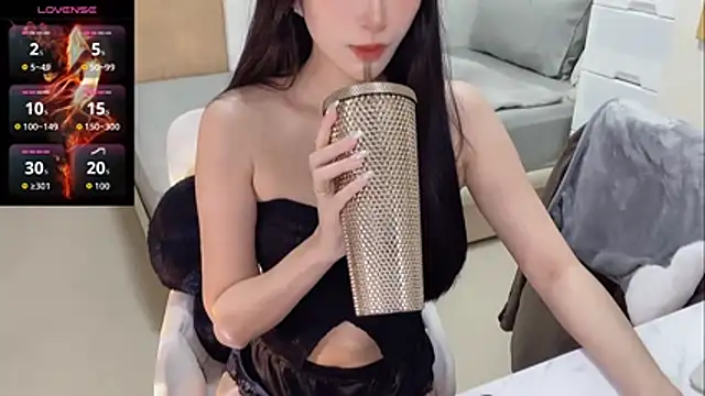 yu5888 online show from April 2026 10:41:01 AM