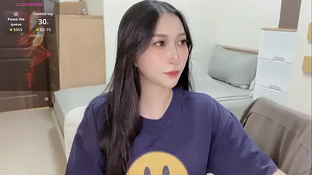 yu5888 online show from September 2025 09:53:02 AM