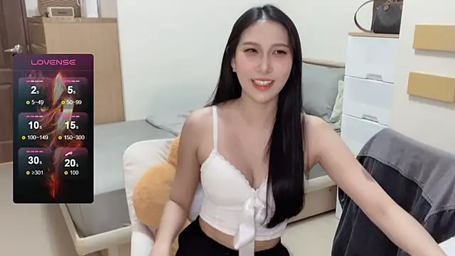 yu5888 online show from February 2025 01:11:02 PM