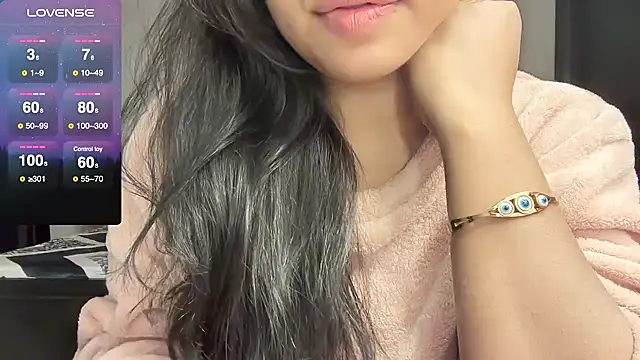 Spice-Summi online show from December 2024 05:25:01 PM