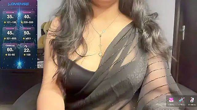 Spice-Summi online show from December 2024 08:22:02 AM