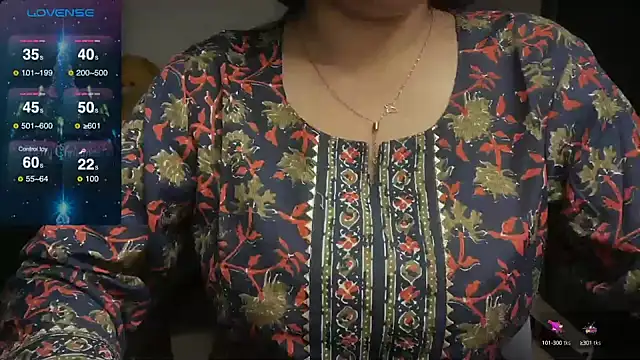 Spice-Summi online show from December 2024 02:43:02 PM