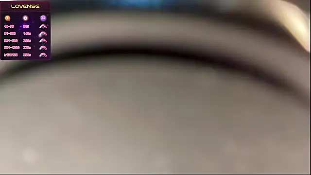 Spice-Summi online show from March 2025 03:40:02 PM