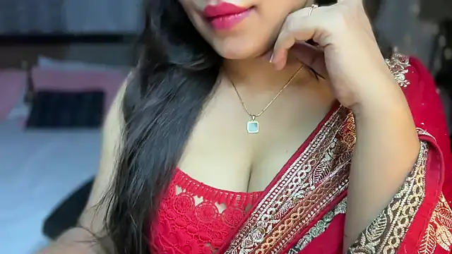 Spice-Summi online show from May 2026 12:48:02 PM