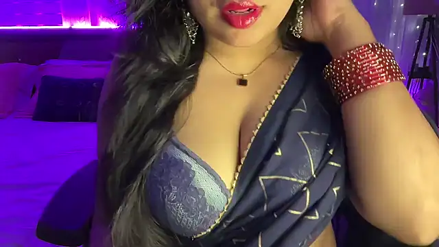 Spice-Summi online show from May 2026 07:27:02 AM