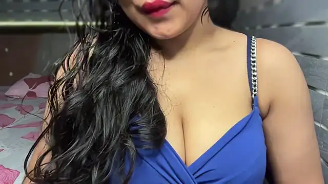 Spice-Summi online show from March 2026 04:11:01 AM