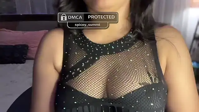 Spice-Summi online show from June 2026 06:24:02 PM