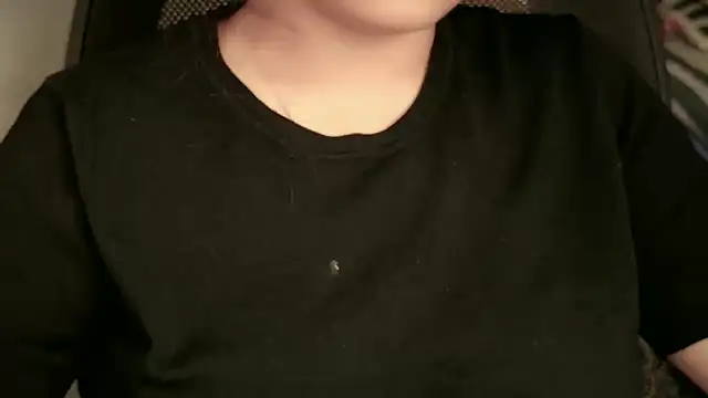 Spice-Summi online show from February 2026 05:49:01 AM